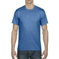 thumbnail image 4 of Gildan - DryBlend T-Shirt - 8000, 4 of 4