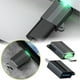 thumbnail image 1 of Adaptador De Tipo C A Usb 3.0: ¡La Vía Rápida Para La Transferencia De Datos! Compacto, Duradero Y Diseñado Para Todos, Desde Estudiantes Hasta Profesionales., 1 of 6
