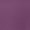 Purple, variant on Men's Cargo Sweatpants Casual Baggy Tapered Drawstring Athletic Workout Joggers Sweat Pants with Zip Pockets
