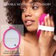 thumbnail image 5 of Bálsamo de belleza LIVING LIBATIONS BeDew Dab Ozonated 6 ml, 5 of 5