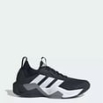 thumbnail image 1 of Adidas RapidMove ADV 2 HIIT Men's Training Shoes Sneakers IH5242, 1 of 6