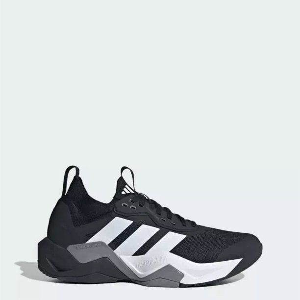 Ad-id-as RapidMove ADV 2 HIIT Men's Training Shoes Sneakers IH5242