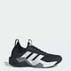thumbnail image 1 of Ad-id-as RapidMove ADV 2 HIIT Men's Training Shoes Sneakers IH5242, 1 of 6