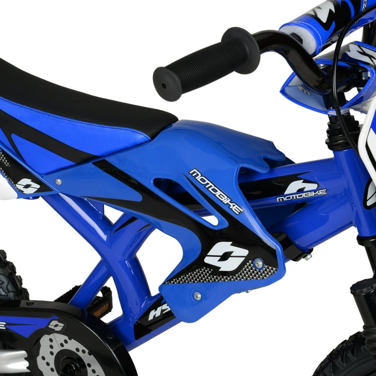 16 hyper speed store bike walmart