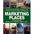 thumbnail image 1 of Marketing places, 1 of 2