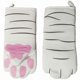 thumbnail image 1 of Heat-Resistant Kitchen Mitts with Non-Slip Grip and Cat Paw Design for Safe Cooking Up to 250°F, 1 of 5