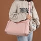 thumbnail image 5 of Bolsos cruzados de nailon para mujer, bolso de hombro, bolso de mensajero impermeable, bolsos de mano para mujer, 5 of 6