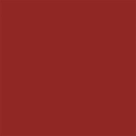 Rust Oleum Interior Exterior Paint Fire Hydrant Red 245385 Rust Oleum Interior Exterior Paint Fire Hydrant Red 245385