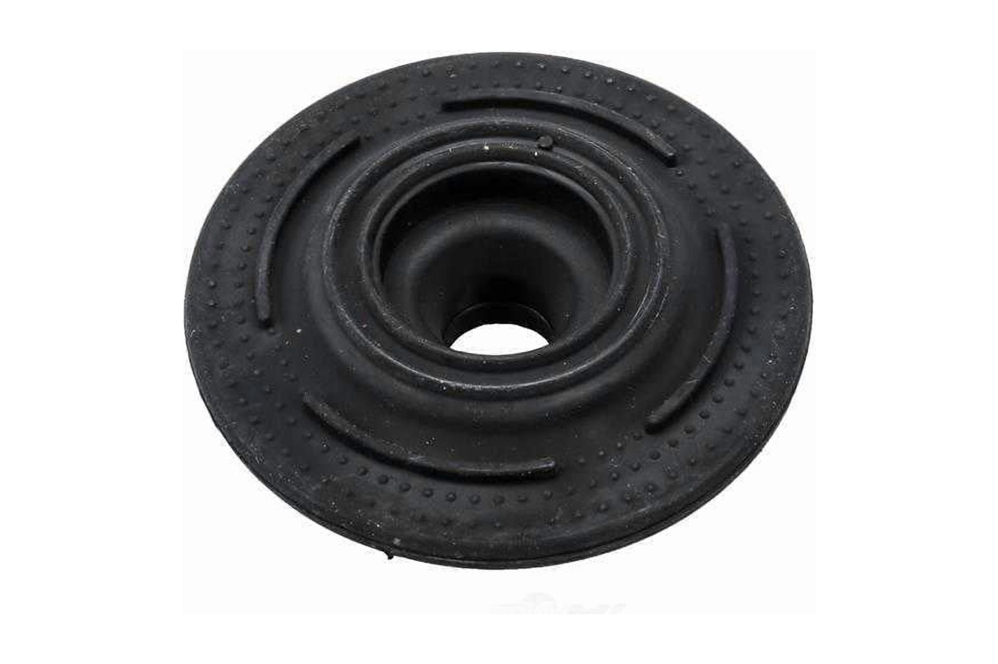 GM Genuine Parts 95194748 Suspension Shock Absorber Mount