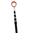 thumbnail image 1 of Jp Lann Golf Ball Retrievers (Orange Pressure Cup 15 Foot), 1 of 3