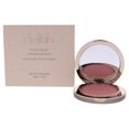 thumbnail image 1 of Rubor en Polvo Compacto Delilah Color Blush Clementina 0.14 oz, 1 of 4