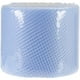 Falk Filet 3 "X40yd Bobine-Cotillion Blue – image 3 sur 3