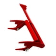 thumbnail image 3 of LICEWO Durability Stainless Steel Bees Frame Clip Including Shovel For Beekeeping Use, 3 of 11