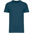 thumbnail image 1 of Native Spirit T-Shirt Ajusté Épais pour Adulte, 1 of 2