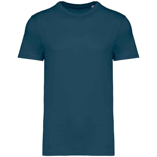 Native Spirit Adult Heavyweight Slim T-Shirt