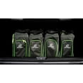 thumbnail image 7 of SylvanSport Packing Cube - for Travel, Camping and Tailgates, 7 of 7