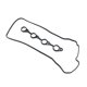 thumbnail image 2 of Junta de solenoide de coche OE 22441-2B002 junta de válvula para Hyundai Kia con motor G4FC Ndcxsfigh Accesorios para autos y motos, 2 of 2