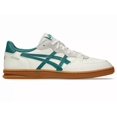 thumbnail image 4 of 1203A451-102 Asics Skyhand OG Cream Rainy Lake (Men's), 4 of 6