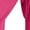 Y-987 Hot Pink, variant on Women Spandex Brunch Overalls Pants Romper for Women Straight Leg Plain Long Leg Summer Fall Pants 2026 Clothing Trendy Country Concert Y2K