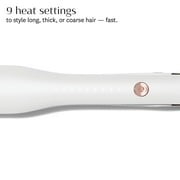 T3 Lucea 1.5” Straightening & Styling Iron