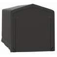 thumbnail image 4 of Garage ShelterTube classé vent/neige 14x32x16  Grs, 4 of 7