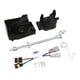 thumbnail image 5 of Kit De Conversión ANGGREK MCOR 4 Resistente Y Duradero 9 Piezas Para Reemplazo De Mantenimiento Para Modelos Carryall De 48 Voltios 2001-2004, 5 of 8