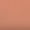 Light Brown, variant on Rubber-Cal "TFS-128 Playground Slide Mats" - 5mm x 4ft x 5ft - Gray