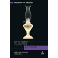 thumbnail image 1 of Kant and Theology (Philosophy and Theology), 1 of 1