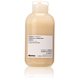 thumbnail image 1 of Shampoo Davines NOUNOU Iluminador Nutritivo para Cabello Teñido Unisex, 1 of 3