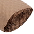 thumbnail image 3 of CHICHUMID Material De Embalaje Kraft Honeycomb Para Y Protección De Mercancías Frágiles, 3 of 6