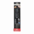 thumbnail image 1 of MT TMPRTR MGNT PLSTC BLK(Lot de 1), 1 of 1