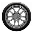 thumbnail image 2 of Llanta Michelin Primacy 3 (ZP) 245/40 R18 97Y, 2 of 4