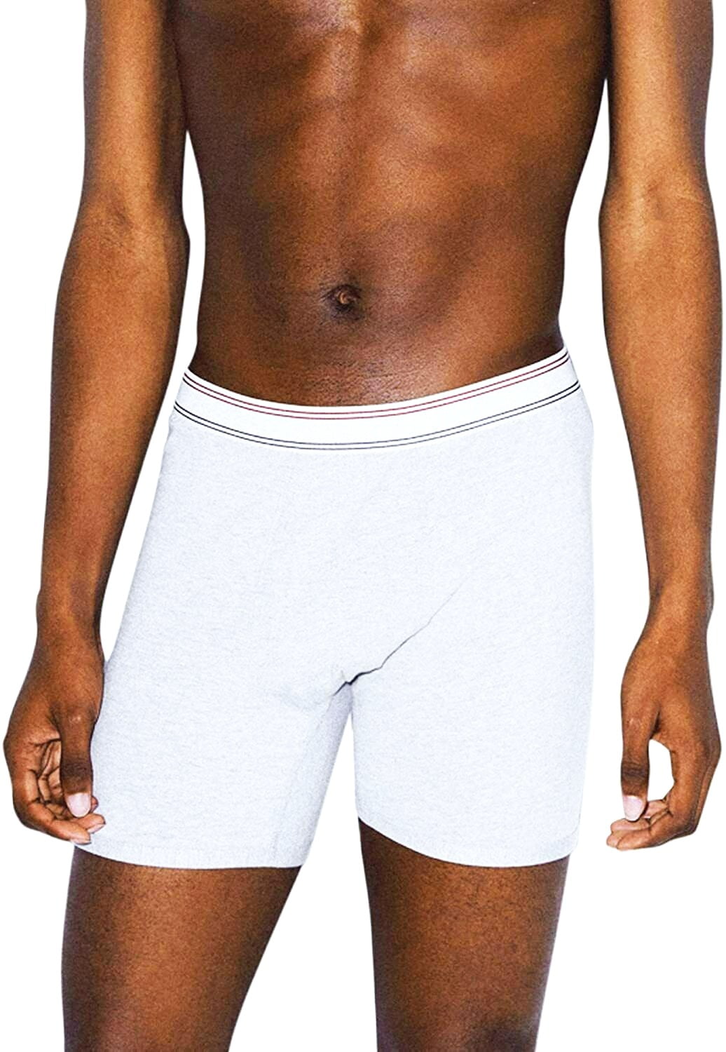 mens small boxer shorts