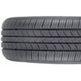 thumbnail image 3 of 1 Arroyo Eco Pro A/S 215/60R16 95V Tires, Passenger, All Season, New, 55K MILE AEP007 / 215/60/16 / 2156016, 3 of 3