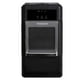 thumbnail image 2 of Máquina de hielo Frigidaire EFIC237 para encimera, 20 kg/día, negra, inoxidable, 2 of 9
