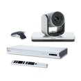 thumbnail image 1 of Sistema de Videoconferencia Poly 7200-64250-034 Color Negro Polycom Sistema de Videoconferencia Poly, 1 of 1