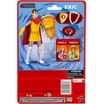 thumbnail image 3 of Dungeons & Dragons Cartoon Classics Eric Action Figure, 6-Inch Scale, 3 of 5