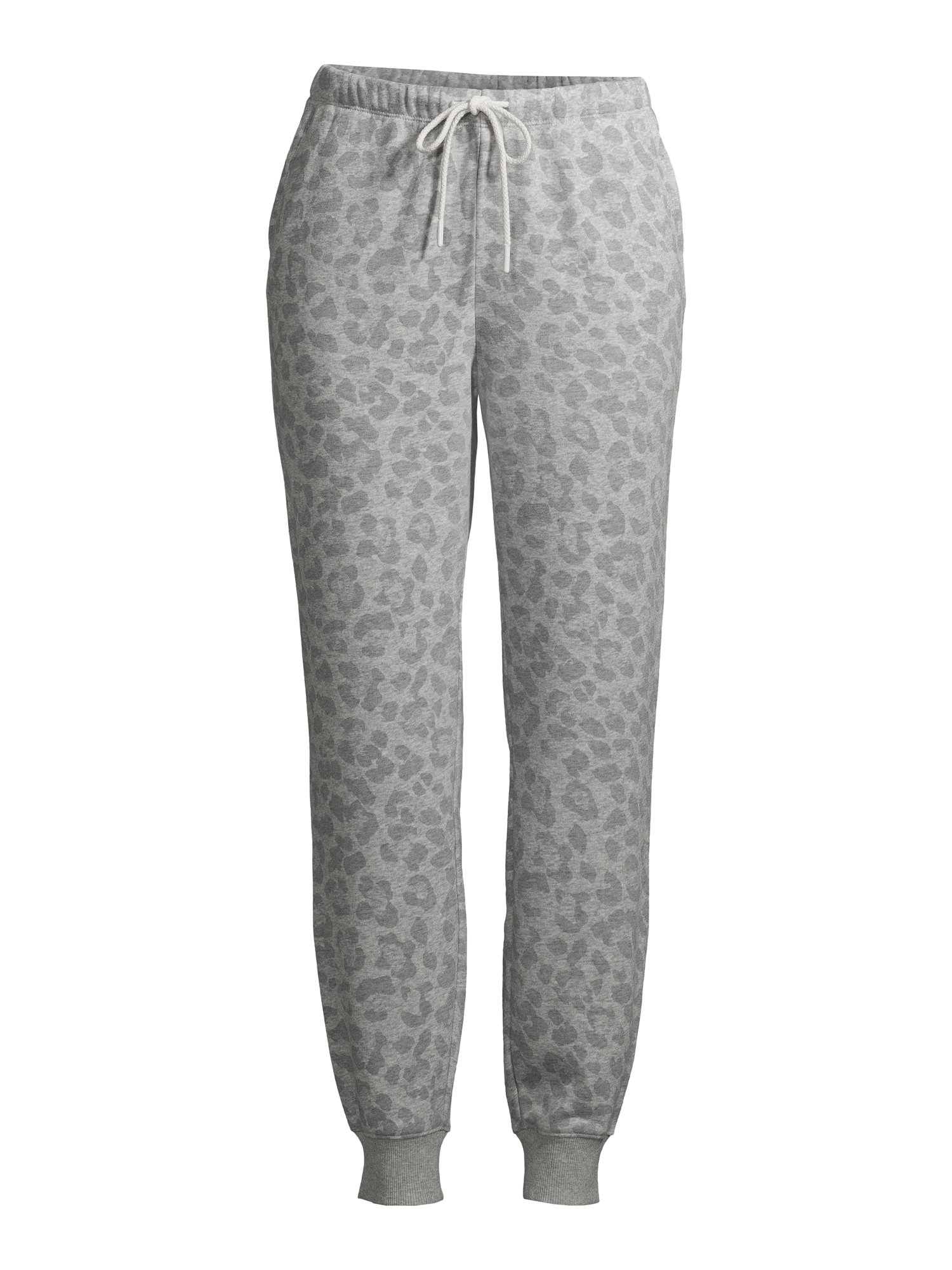 Secret Treasures Women's and Women's Plus Lounge Joggers