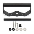 thumbnail image 3 of Soporte de navegación para teléfono móvil de motocicleta para Honda CBR600rr (Accesorios) Tubo de 12 mm y 22 mm, 3 of 6
