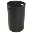 thumbnail image 3 of Easy Bagger 39 Gallon Trash Bag Holder, 1 Pack, Durable Plastic, 3 of 3