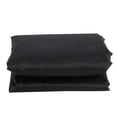 thumbnail image 3 of Bed Protective Cover, Bed Cover, Protective Cover Compact Bedroom For Home 85x33x107cm, 3 of 8