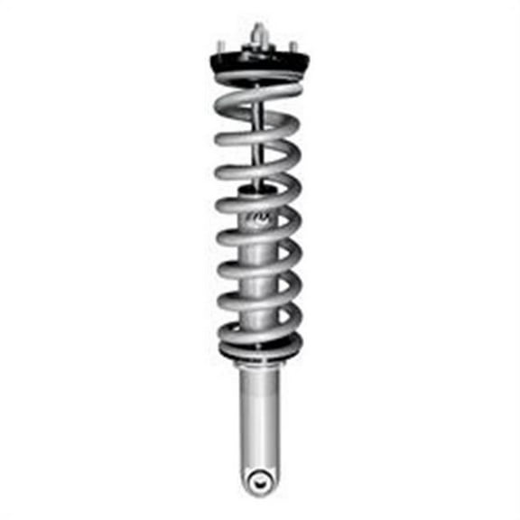 FOX SHOX 98502002 Coil Over Shock Absorber