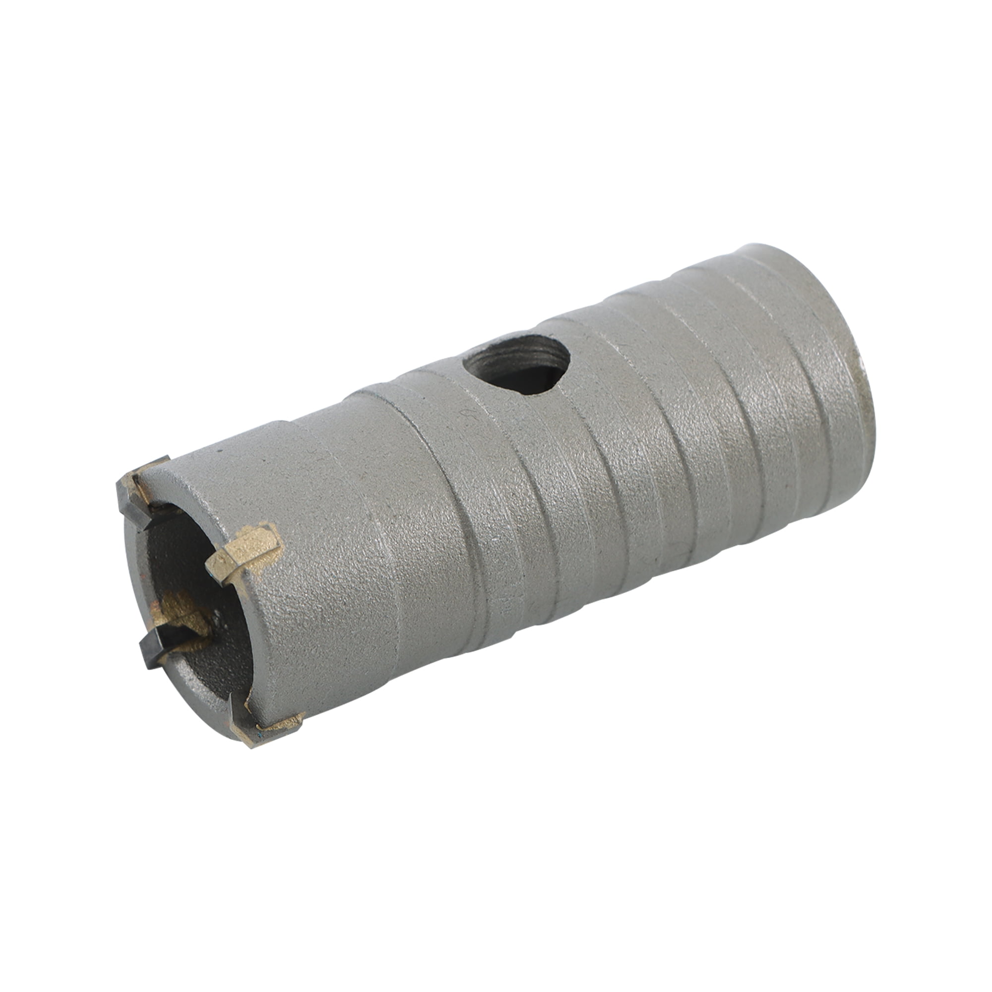 Handdo Professional Diamond Hole Saw Set 30-100mm SDS Shank Concrete Drill Bits