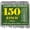 150 Pack, variant on 20 Pack Galvanized Landscape , 6 Inch U-Shaped Heavy Duty Tent Stakes, Lawn Fabric Garden Stakes for Landscaping Securing, Irrigation Tubing, Fences (20 Pack)