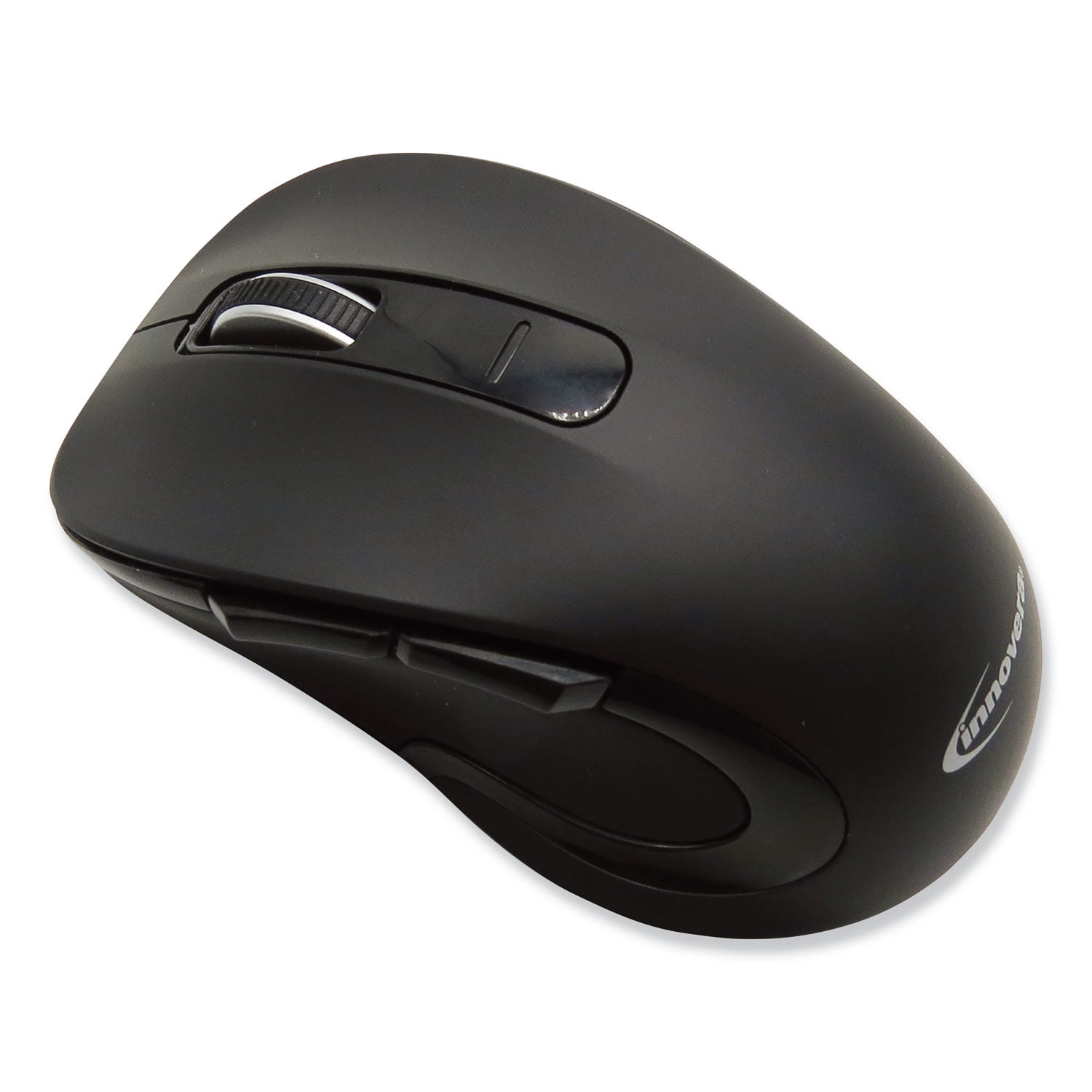 Беспроводная мышь vgn. Мышка Wireless Optical Mouse. 2.4GHZ Wireless Optical Mouse. Мышка Intro 2.4GHZ Wireless. Optical Mouse 3600 вз.