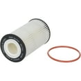 thumbnail image 4 of FRAM Ultra Synthetic Oil Filter, XG10246, 20K mile Replacement Filter for Select Vehicles, 4 of 12