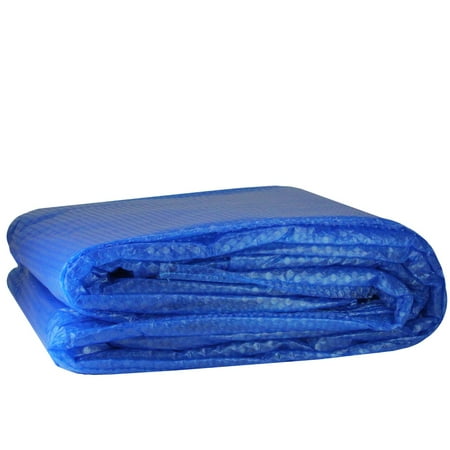 solar pool cover 12ft