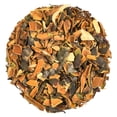 thumbnail image 6 of Biokoma Pure and Natural Buckthorn Bark Dried Cut 100g (3.55oz) in Resealable Moisture Proof Pouch - Herbal Tea, No Additives, No Preservatives, Kosher, 6 of 8