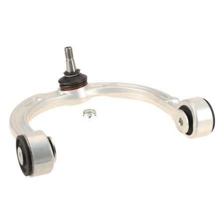Delphi Control Arm