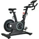 thumbnail image 5 of Bicicleta Spinning Estatica Fija Magnetica Profesional Premium Centurfit, 5 of 6